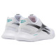 Reebok Energylux 2.0